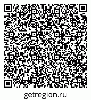 79123029928