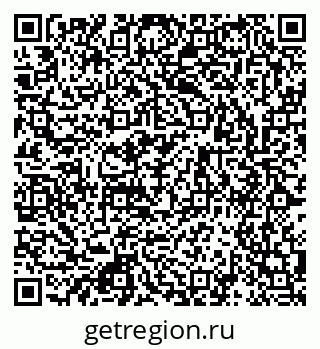 79123029930