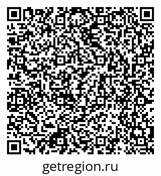 79123029931