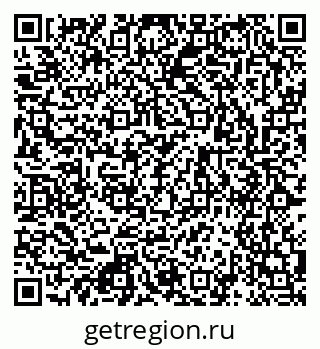 79123029932