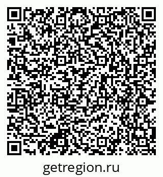 79123029933