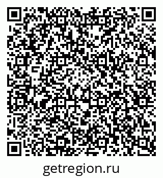 79123029935
