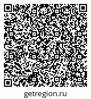 79123029936
