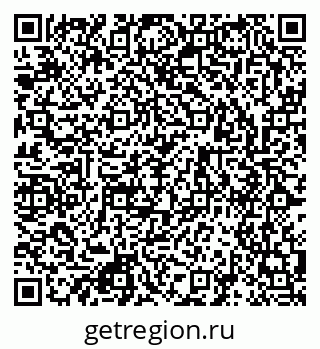 79123029939