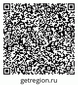 79123029940
