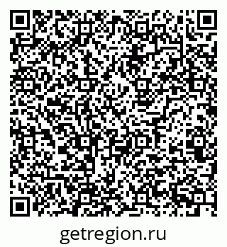 79123029941