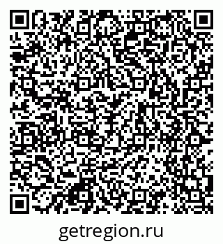79123029942