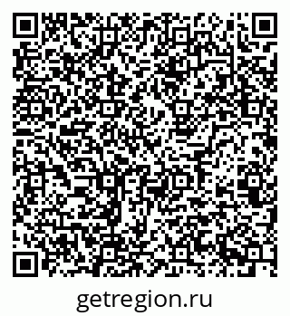 79123029944