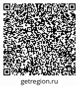 79123029945