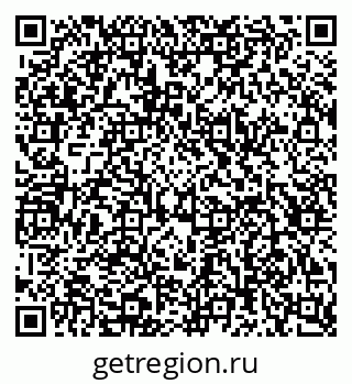 79123029946