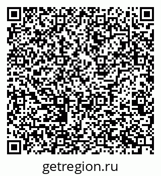 79123029948
