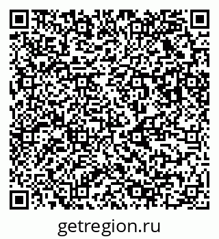 79123029949