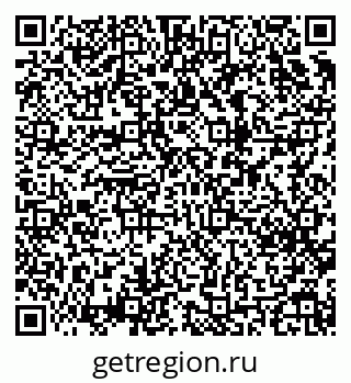 79123029953