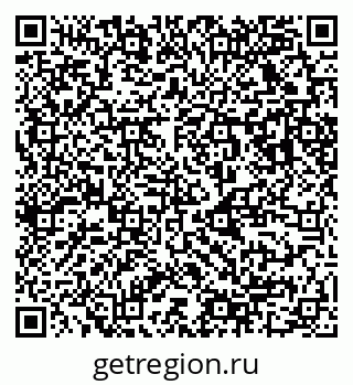 79123029954