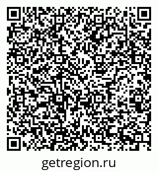 79123029955