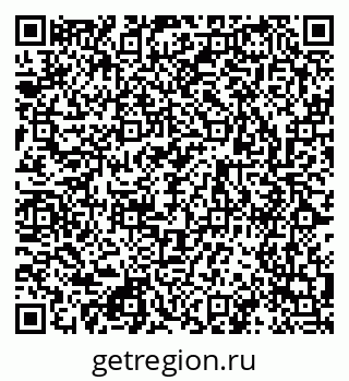 79123029956