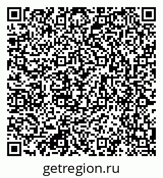 79123029957