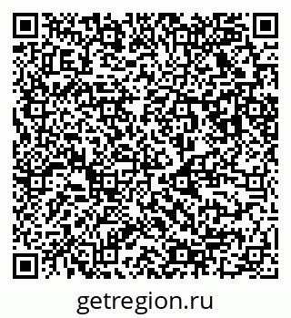 79123029958