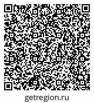 79123029960
