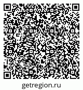79123029961