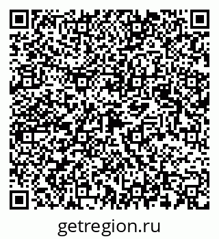 79123029962