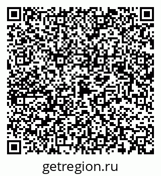 79123029963