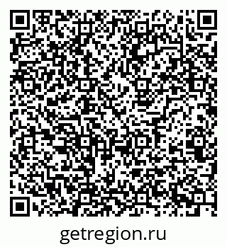 79123029964