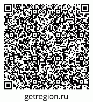 79123029965