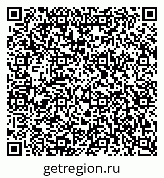 79123029967