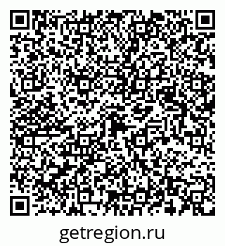 79123029968