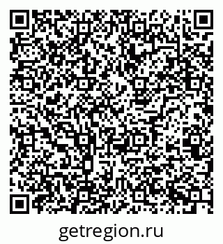79123029969