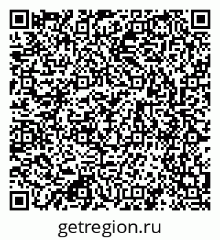 79123029970