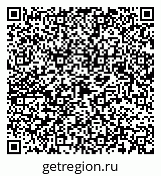 79123029971