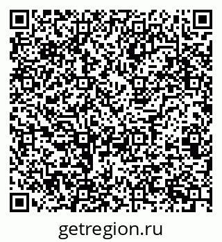 79123029972
