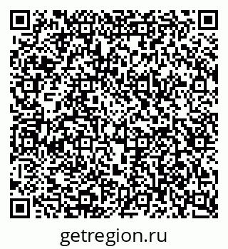 79123029973