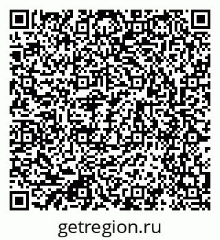 79123029975