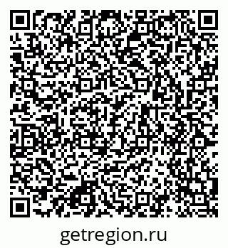79123029976