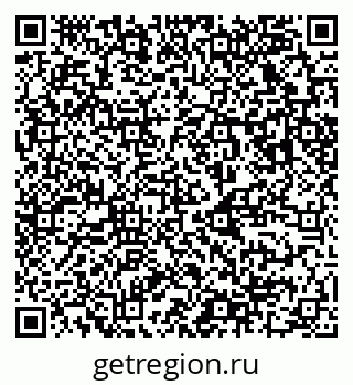79123029978