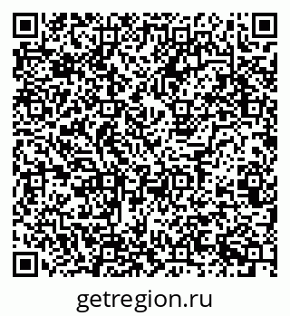 79123029979