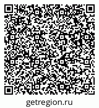 79123029980