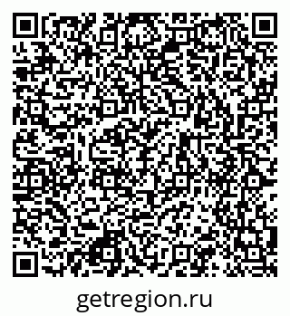 79123029981