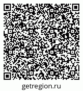 79123029982
