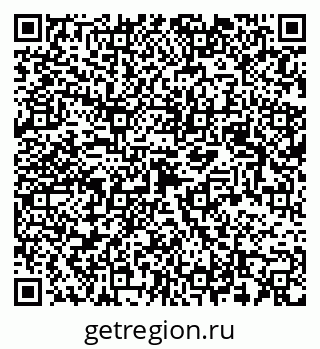 79123029983