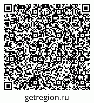 79123029987