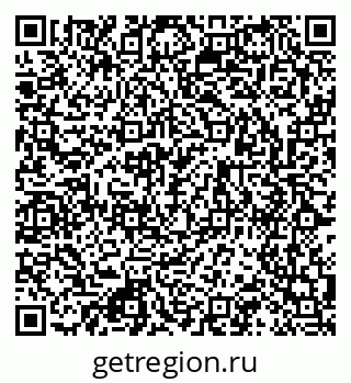 79123029988