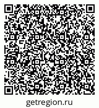 79123029989