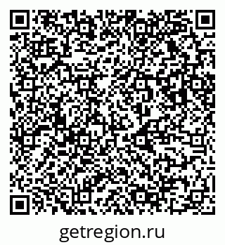 79123029991