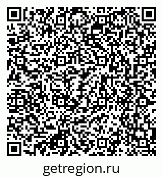 79123029992