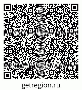 79123029993