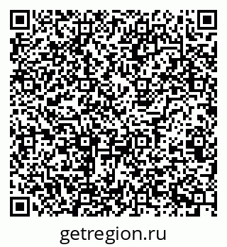 79123029994
